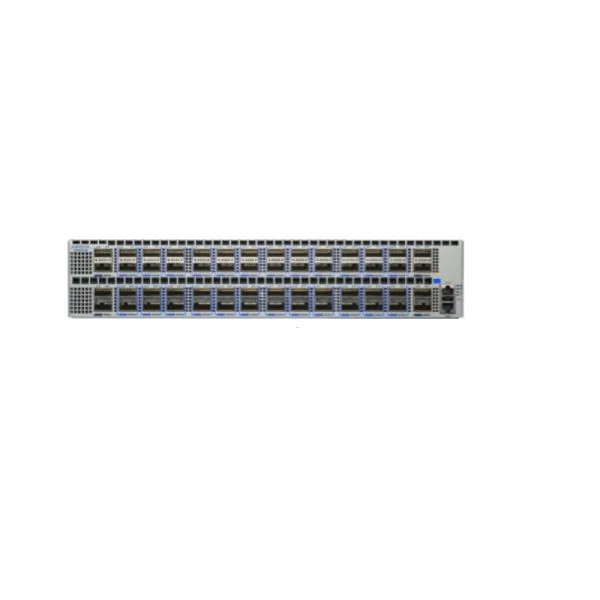 arista-dcs-7280cr-48.webp
