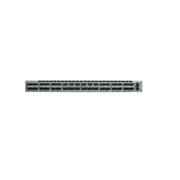 arista-dcs-7280qr-c36.webp