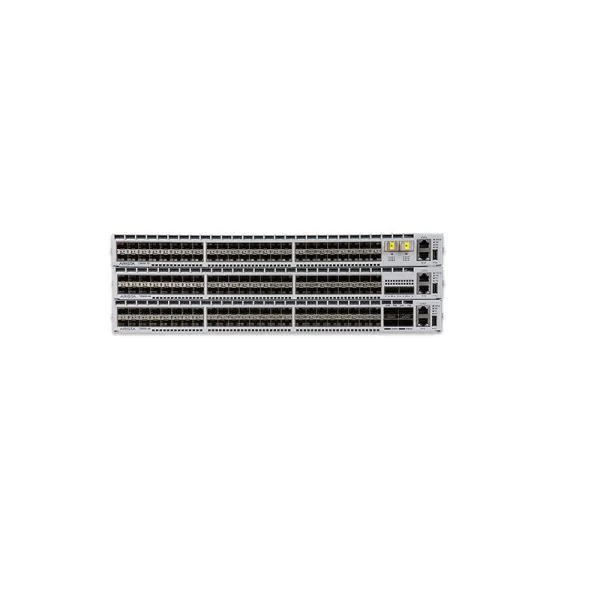arista-dcs-7280sr-48c6-m-f.webp