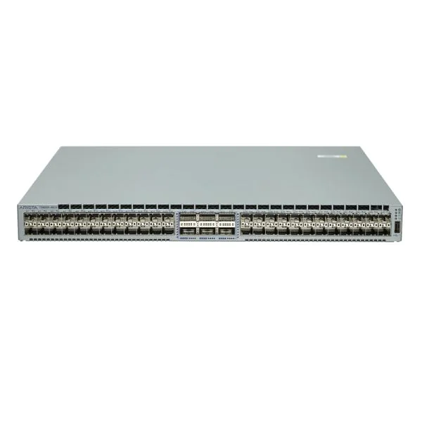 arista-dcs-7280sr-48c6-r.webp