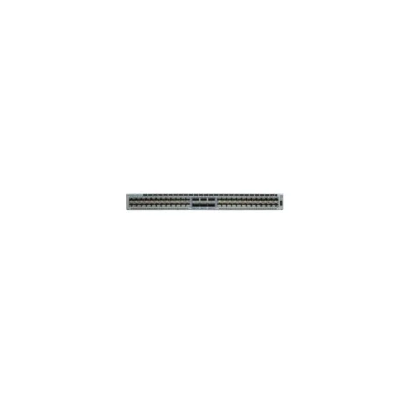 arista-dcs-7280sr-48c6.webp