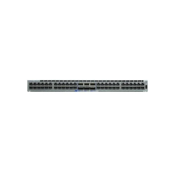 arista-dcs-7280tr-48c6-r.webp