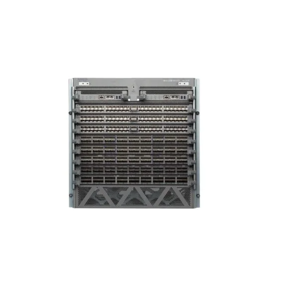 arista-dcs-7508r3-bnd-dc-d.webp