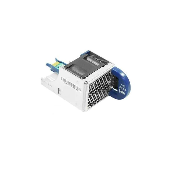 arista-fan-7000h-r.webp