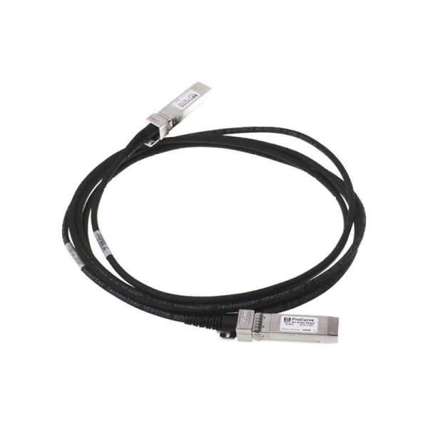 aruba-j9283b.webp