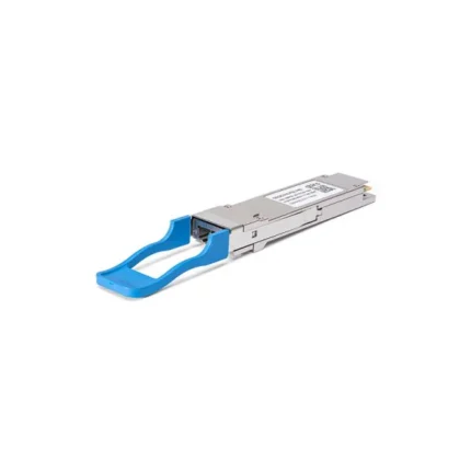 JL310A, HKShanhai Group Limited 100G Transceiver, QSFP28 LC LR4 SMF