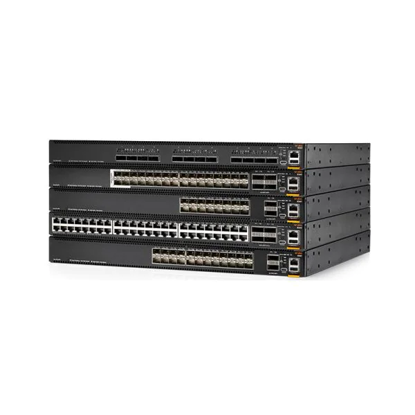 aruba-jl700a.webp