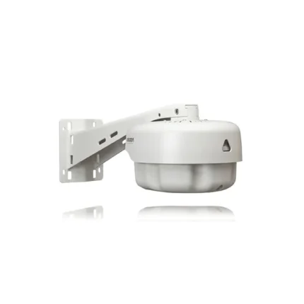 JW176A, HKShanhai Group Limited AP-274 Access Point, 3x3:3 MIMO/802.11ac/Dual Radio