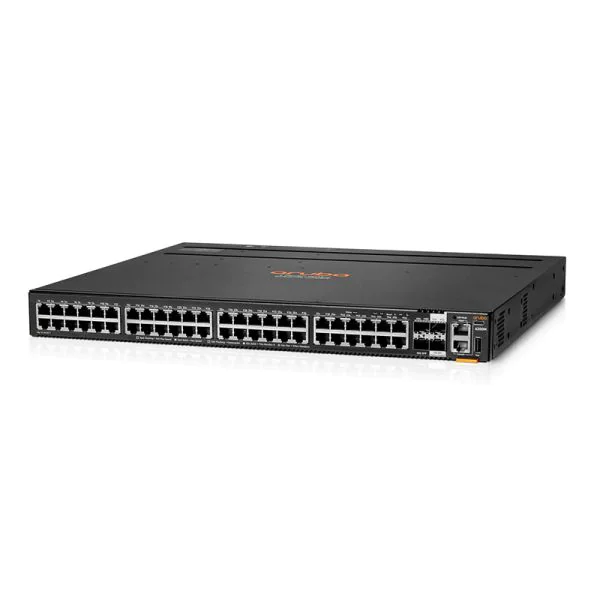 aruba-r8q71a.webp