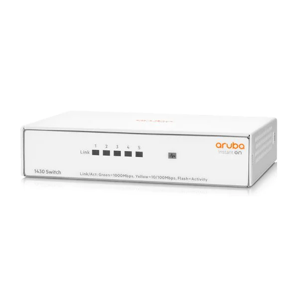 aruba-r8r44a.webp