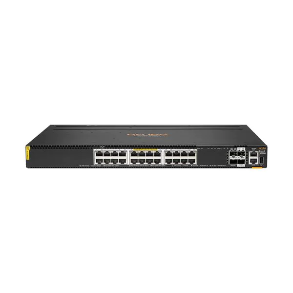 aruba-r8s89a.webp