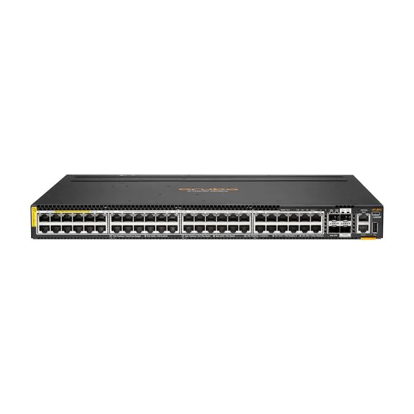 aruba-r8s92a.webp
