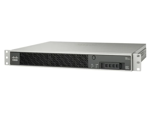 asa5512-ips-k9.webp
