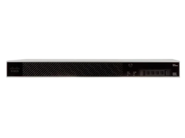 asa5515-k9-front.webp