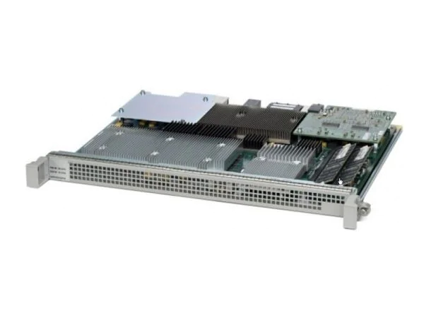 asr1000-esp10.webp