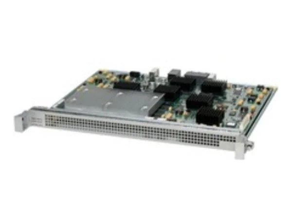 asr1000-esp20.webp