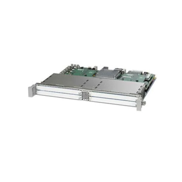asr1000-sip10.webp