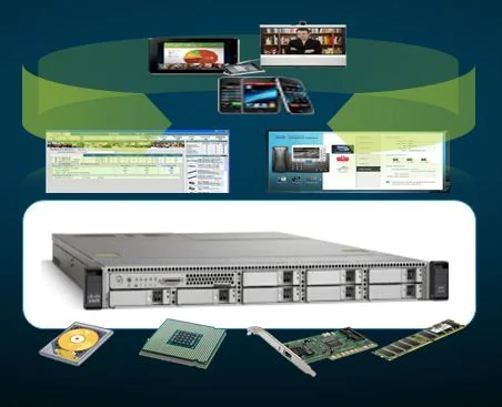 be6k-st-bdl-k9.webp