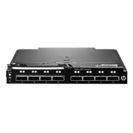 BK763A, HKShanhai Group Limited 6Gb/s SAS BL Switch, 6Gb/s SAS, Blade System, Switch Module