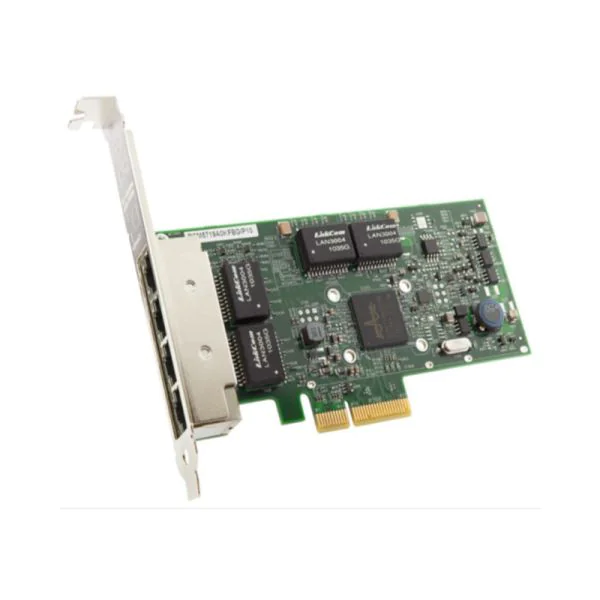 broadcom-5719-pci-e-quad-port-1g-electrical-port-4x.webp