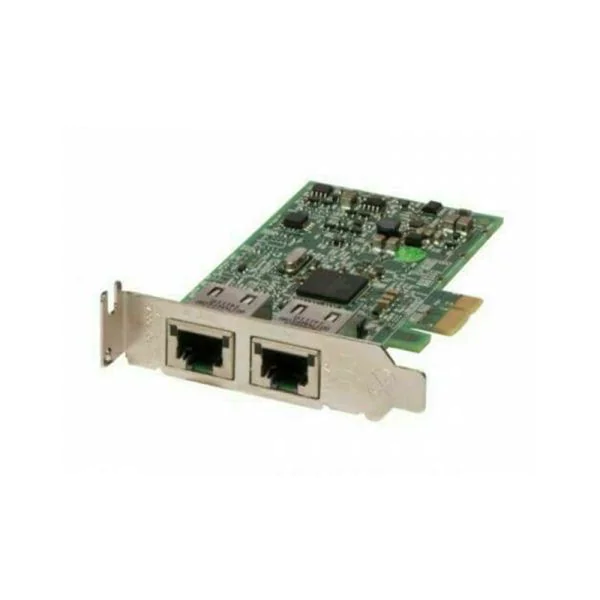 broadcom-5720-pci-e-dual-port-1g-electrical-port-1x.webp