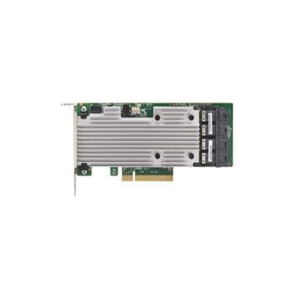 broadcom-9361-16i.webp