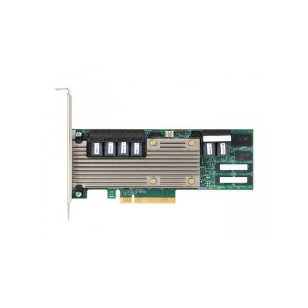 broadcom-9361-24i.webp