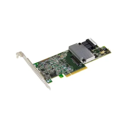 9361-8i-2G, Broadcom 9361-8i, RAID Card, 8 internal ports/2GB Cache/PCIe 3.0