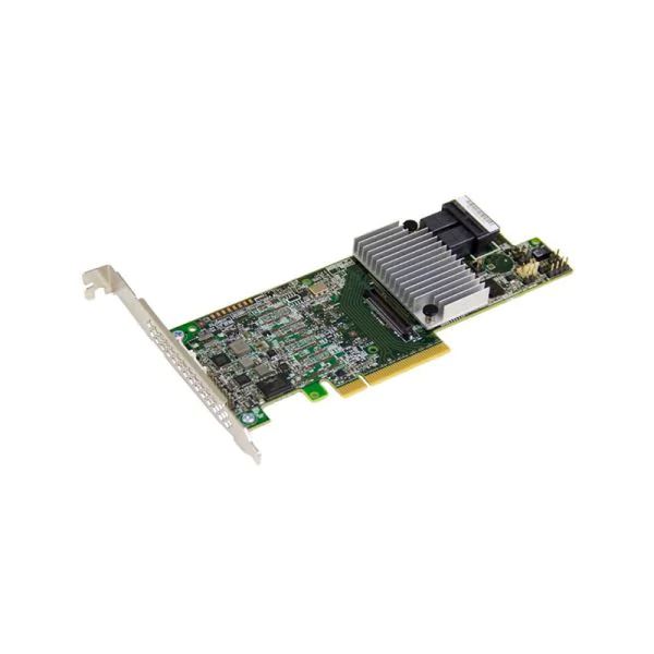 broadcom-9361-8i-2g.webp