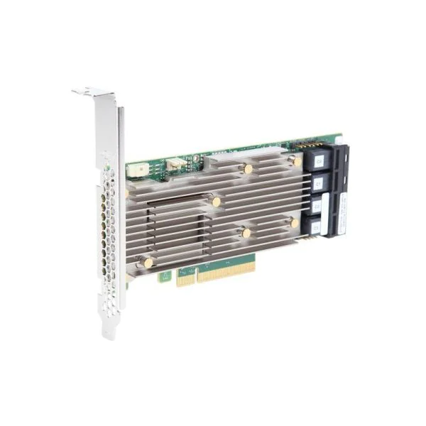 broadcom-9460-16i.webp