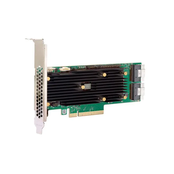 broadcom-9560-16i.webp