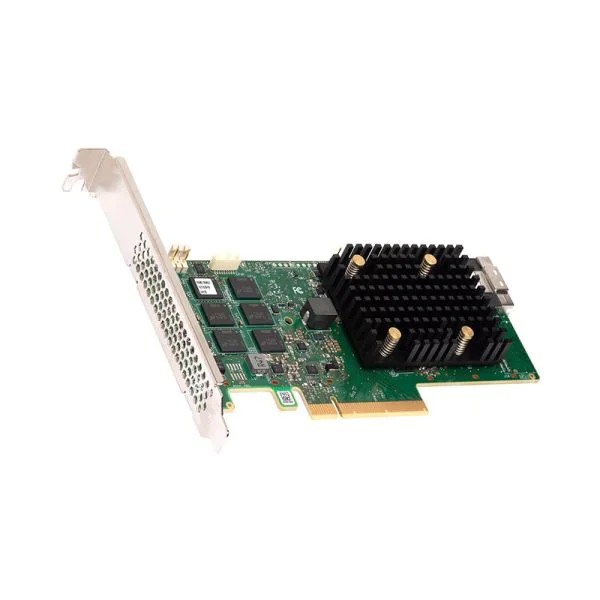 broadcom-9560-8i.webp