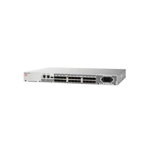 brocade-bc-br-310-b-0008.webp