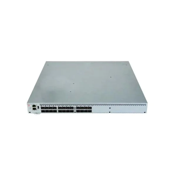 brocade-bc-br-6505-12-0r.webp