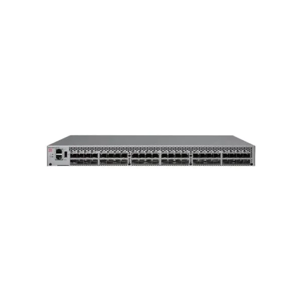 brocade-bc-br-6510-24-8g-r.webp