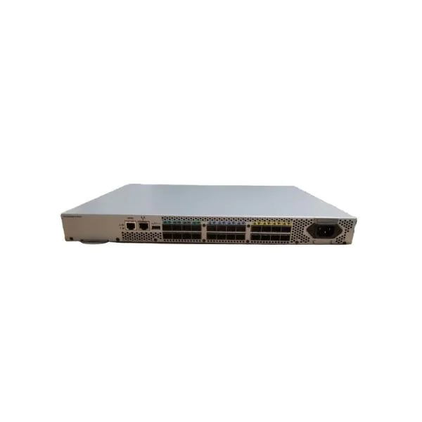 brocade-bc-br-g610-8-16g-0.webp
