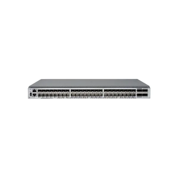 brocade-bc-br-g620-24-32g-f.webp