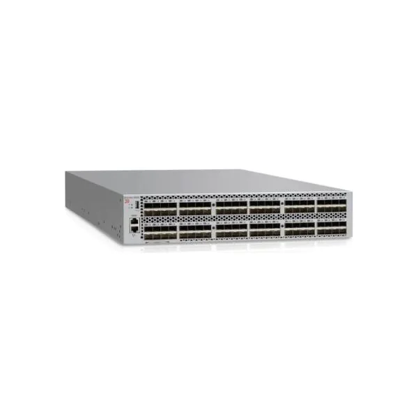 brocade-bc-br-g630-96-32g-r.webp