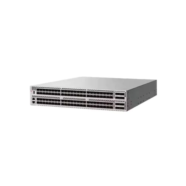 brocade-bc-br-g720-56-64g-f.webp