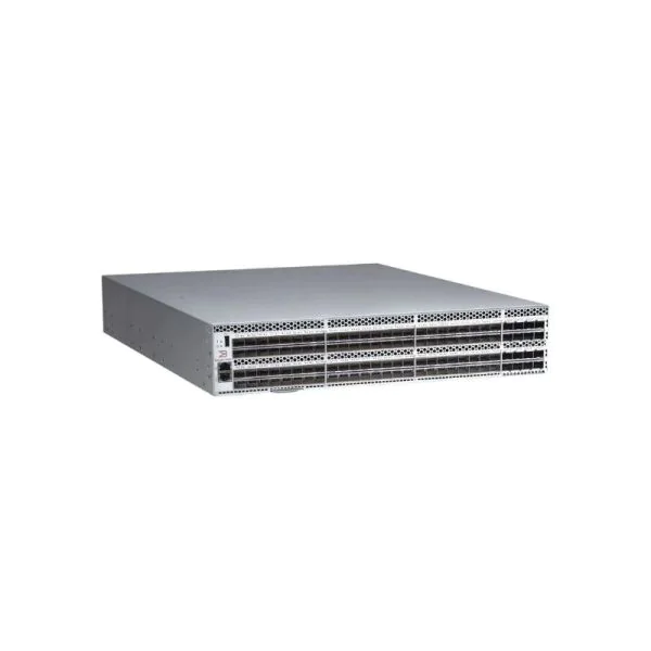 brocade-bc-br-g730-48-64g-f.webp
