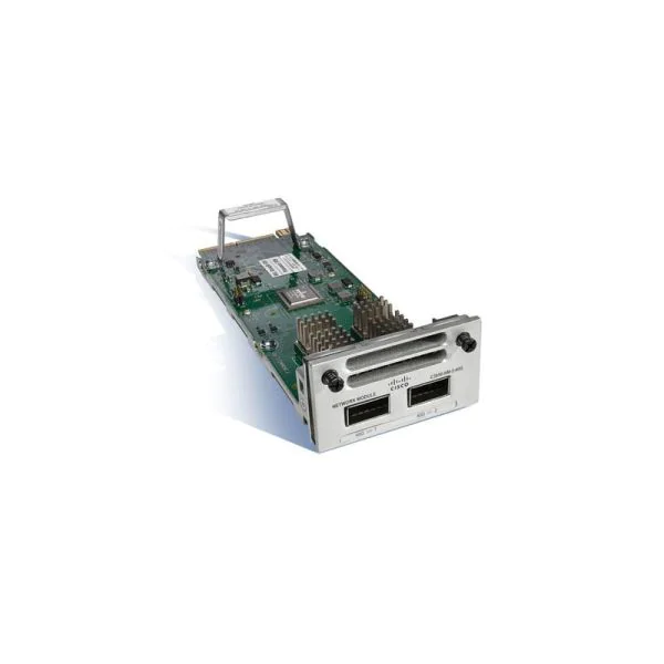 c3850-nm-2-40g.webp