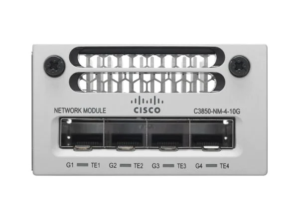 c3850-nm-4-10g.webp