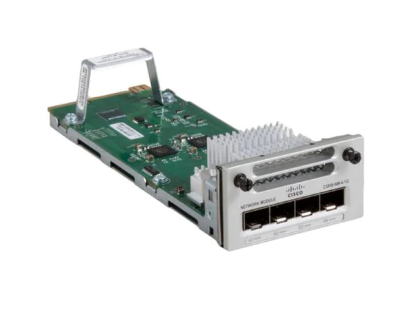 c3850-nm-4-1g-1.webp