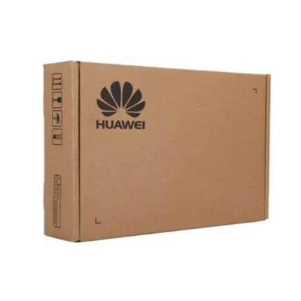 C3RCAC001, HKShanhai Group Limited DVI I switch to RCA Cable, DVI-I to RCA/13 meters/For HD endpoint