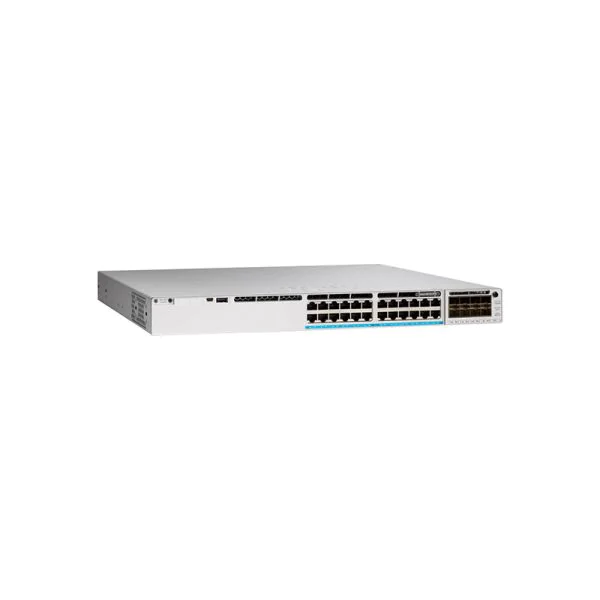 c9300-24u-m.webp