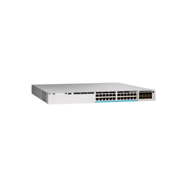 c9300x-24hx-m.webp