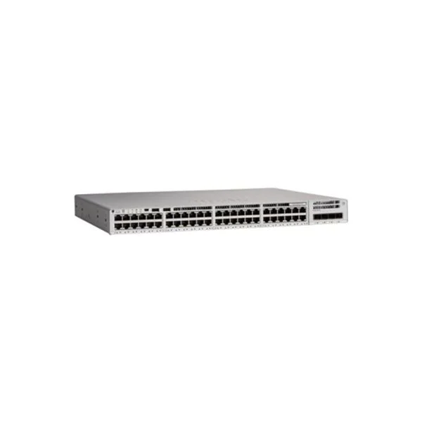 c9300x-48hx-e.webp
