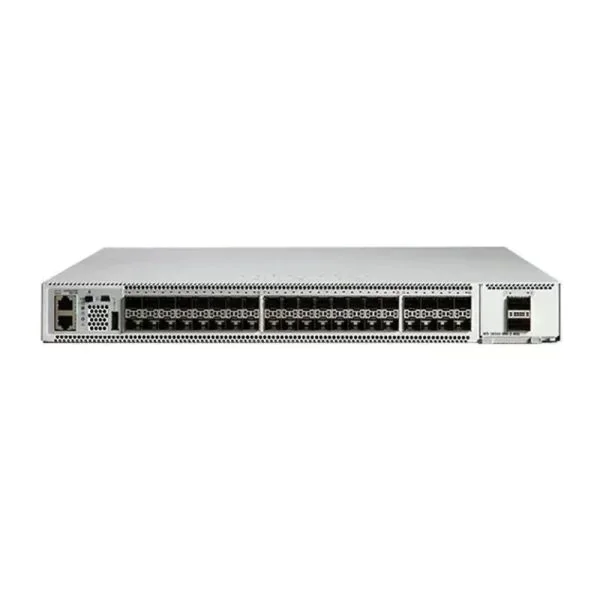 c9500-40x-2q-e.webp