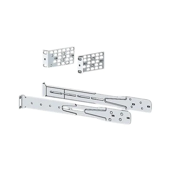 c9500-4pt-kit.webp