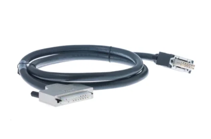 CAB-RPS2300, HKShanhai Group Limited CAB-RPS2300 Cable, RPS2300 Spare Cable/For non-E-Series/Accessory
